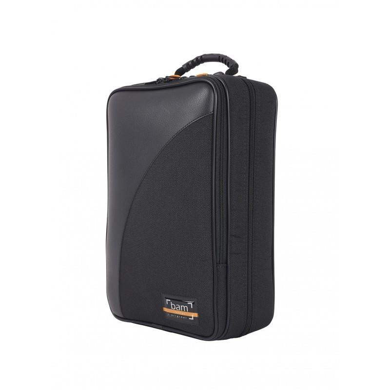 CONSERVATOIRE Estuche Clarinete SIb