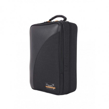 CONSERVATOIRE Estuche Clarinete SIb  CONSERVATOIRE Estuche Clarinete SIb