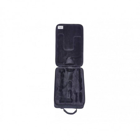 CONSERVATOIRE Estuche Clarinete SIb  CONSERVATOIRE Estuche Clarinete SIb