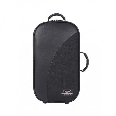 CONSERVATOIRE Estuche Corneta 