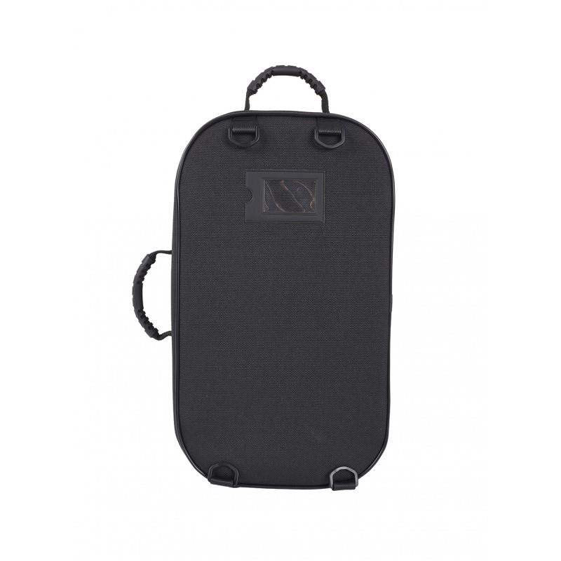 CONSERVATOIRE Estuche Corneta 