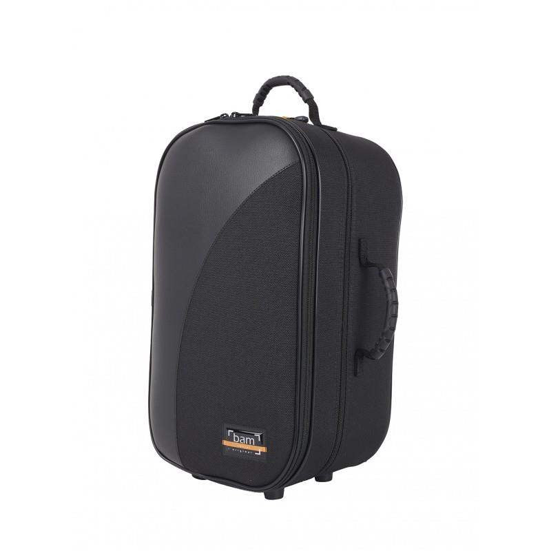 CONSERVATOIRE Estuche Corneta 