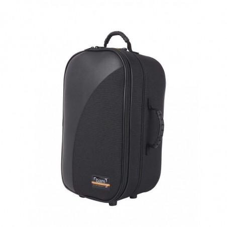 CONSERVATOIRE Estuche Corneta 