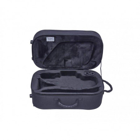 CONSERVATOIRE Estuche Corneta 