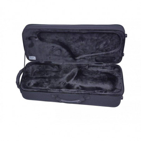 CONSERVATOIRE Estuche Saxo Alto