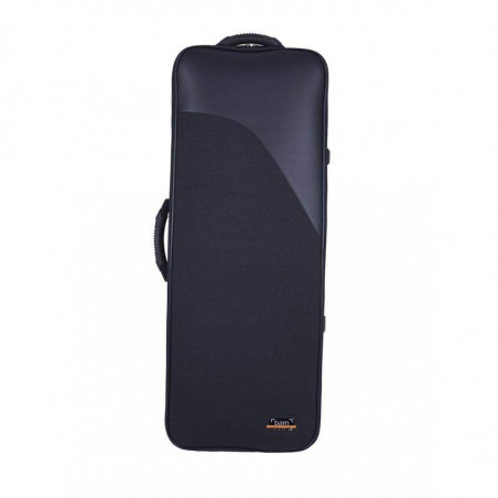 CONSERVATOIRE Estuche Saxo Tenor 