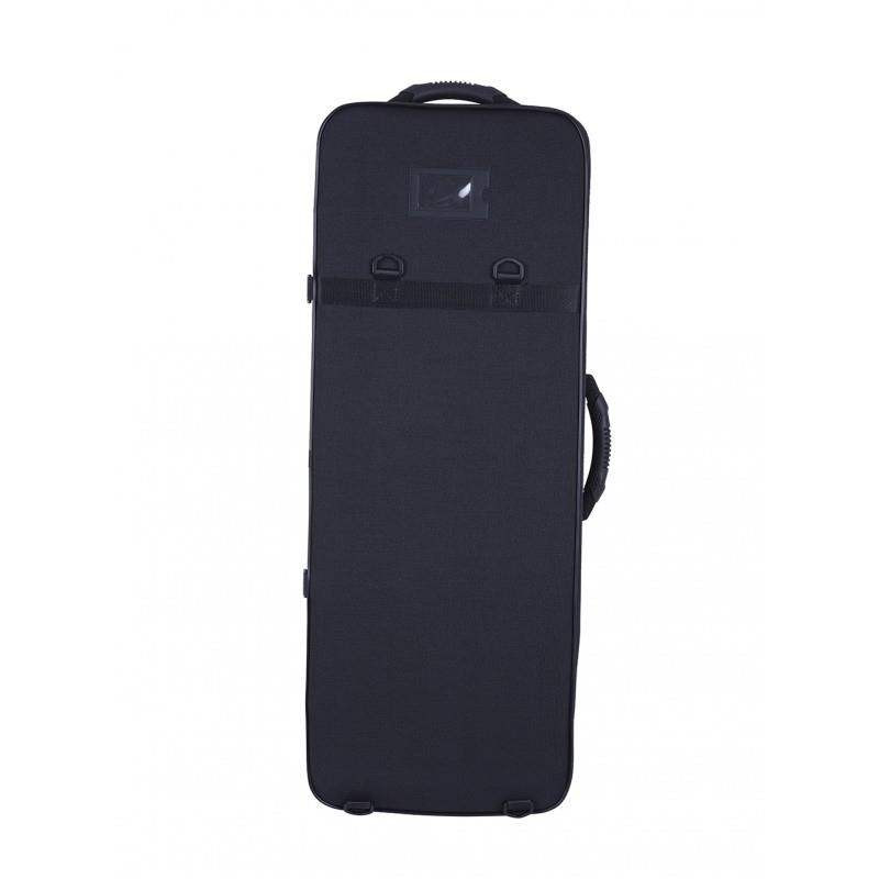 CONSERVATOIRE Estuche Saxo Tenor 