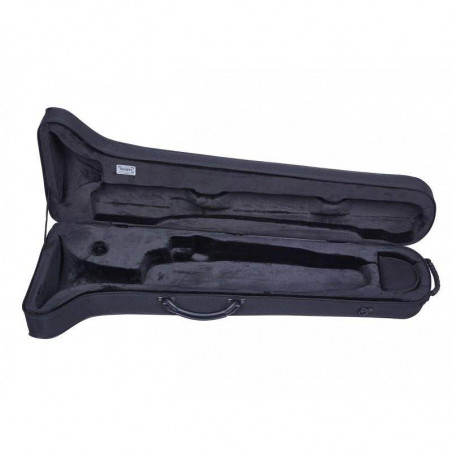 CONSERVATOIRE Estuche Trombón Tenor 