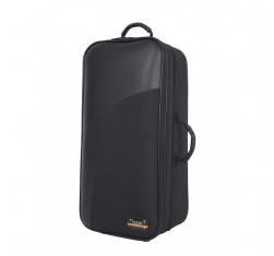 CONSERVATOIRE Estuche Trompeta  2