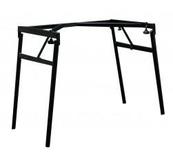 METAL STAND LEGEND LIVE Soporte metálico