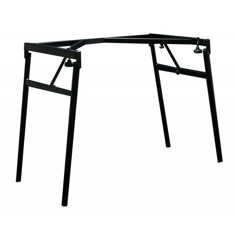 METAL STAND LEGEND LIVE Soporte metálico 