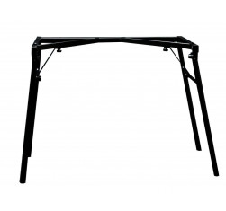 METAL STAND LEGEND LIVE Soporte metálico  2