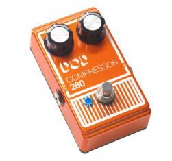 COMPRESSOR 280 Pedal Compresor  2