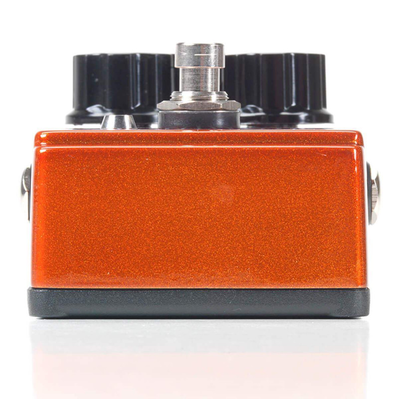 COMPRESSOR 280 Pedal Compresor 