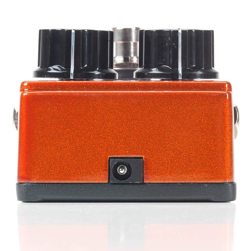 COMPRESSOR 280 Pedal Compresor 