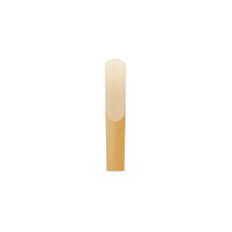 Caja de 10 cañas para Clarinete Sib d'Addario Organic Reserve Evolution dureza 4.0 ODCE1040.