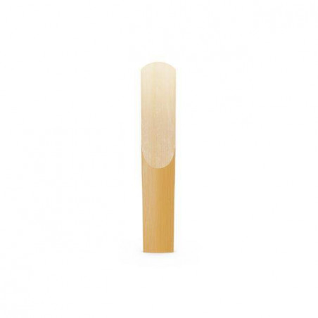 Caja de 10 cañas para Clarinete Sib d'Addario Organic Reserve Evolution dureza 4.0 ODCE1040. Caja de 10 cañas para Clarinete Sib d'Addario Organic Reserve Evolution dureza 4.0 ODCE1040.