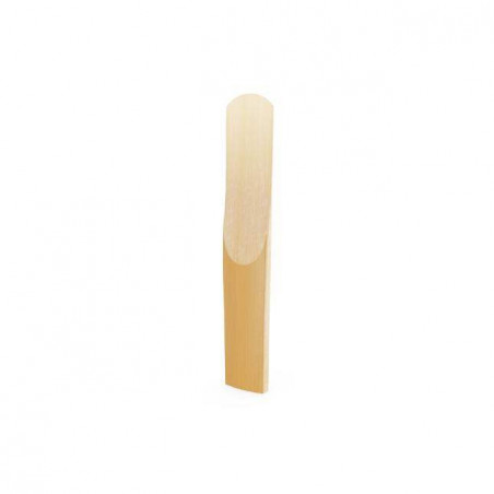 Caja de 10 cañas para Clarinete Sib d'Addario Organic Reserve Evolution dureza 4.0 ODCE1040. Caja de 10 cañas para Clarinete Sib d'Addario Organic Reserve Evolution dureza 4.0 ODCE1040.
