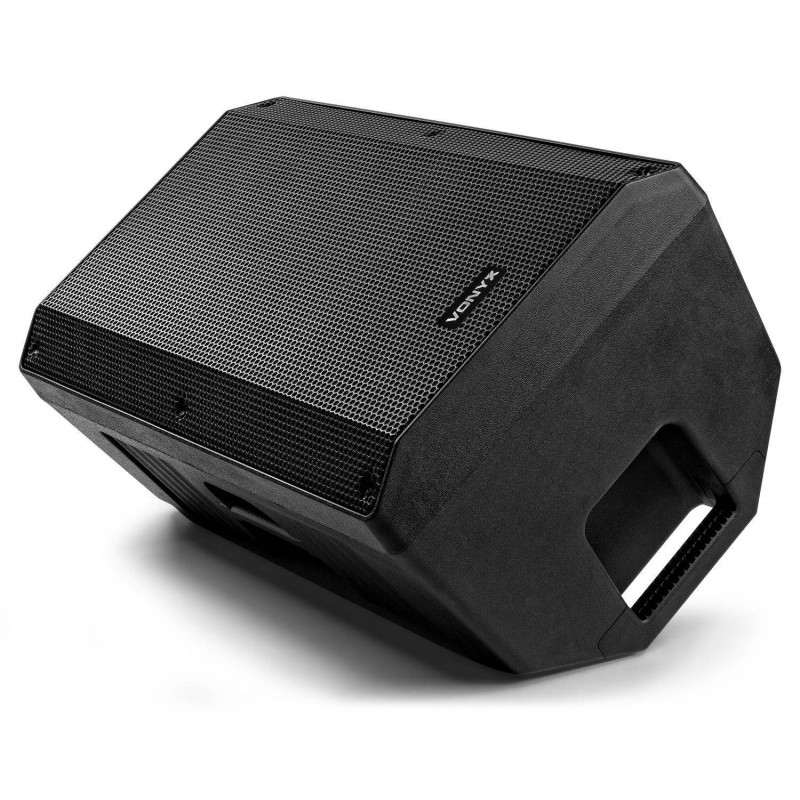 Vonyx VSA15P Altavoz Pasivo 15" 1000W