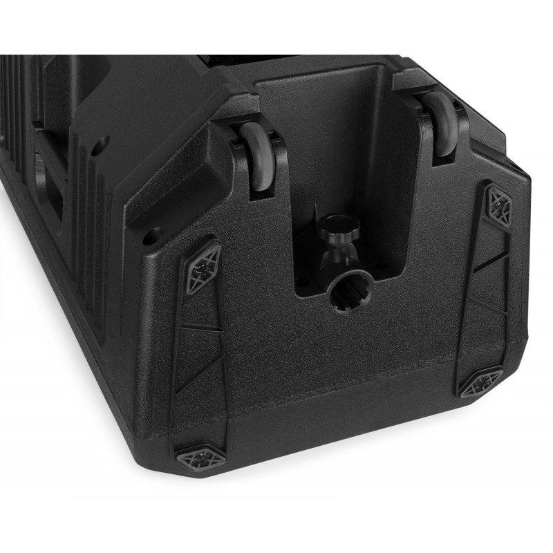 Vonyx VSA15P Altavoz Pasivo 15" 1000W