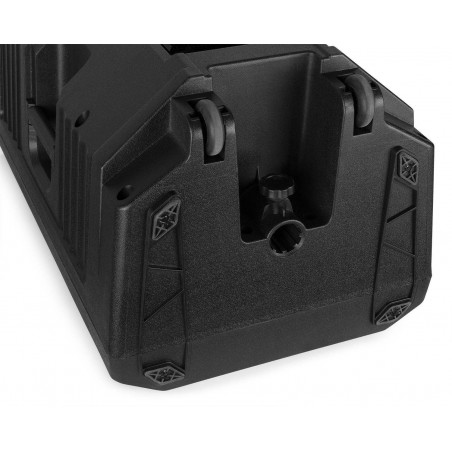 Vonyx VSA15P Altavoz Pasivo 15" 1000W