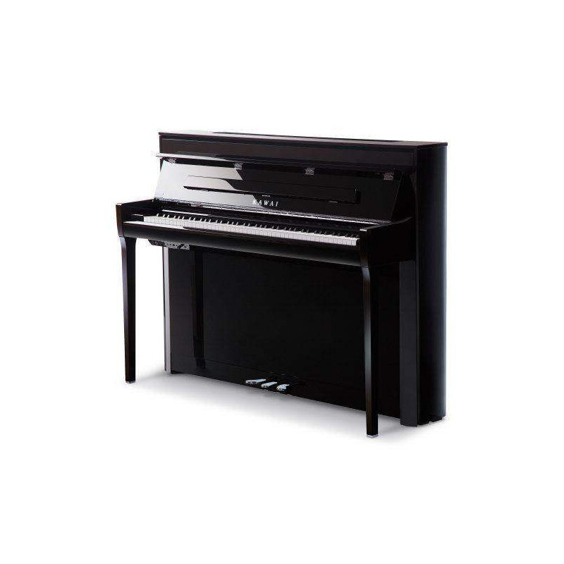 Kawai Novus NV-5S Piano Digital Híbrido