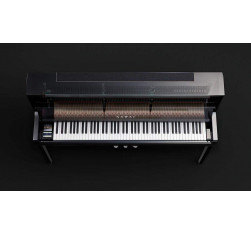 Kawai Novus NV-5S Piano Digital Híbrido 2