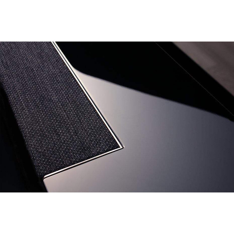 Kawai Novus NV-5S Piano Digital Híbrido
