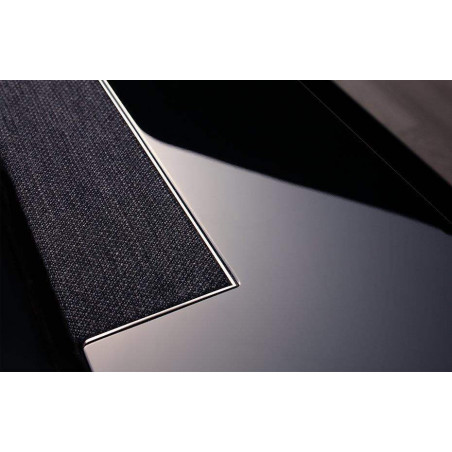 Kawai Novus NV-5S Piano Digital Híbrido Kawai Novus NV-5S Piano Digital Híbrido
