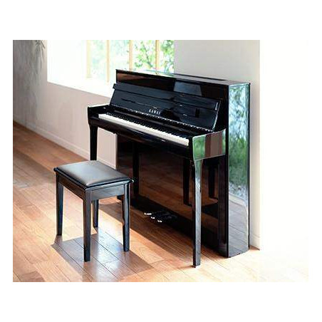 Kawai Novus NV-5S Piano Digital Híbrido Kawai Novus NV-5S Piano Digital Híbrido