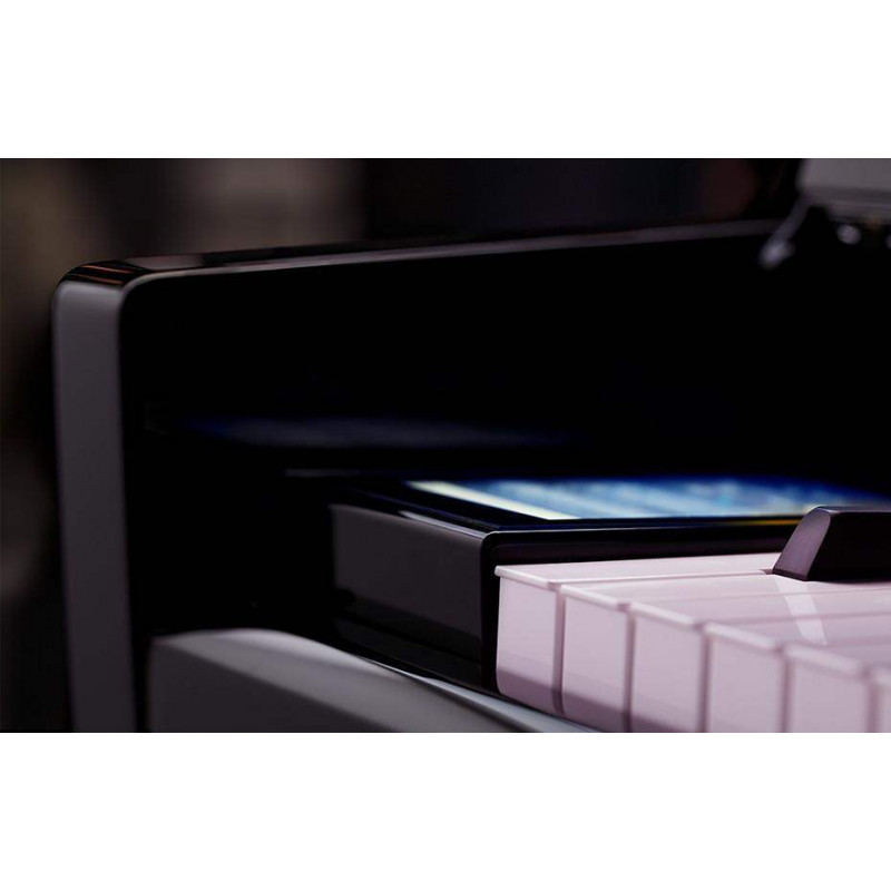 Kawai Novus NV-5S Piano Digital Híbrido