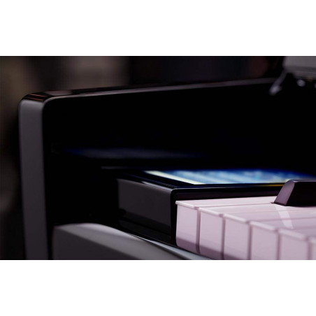 Kawai Novus NV-5S Piano Digital Híbrido Kawai Novus NV-5S Piano Digital Híbrido