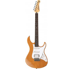 Compra Pacifica 112J YNS online | MusicSales