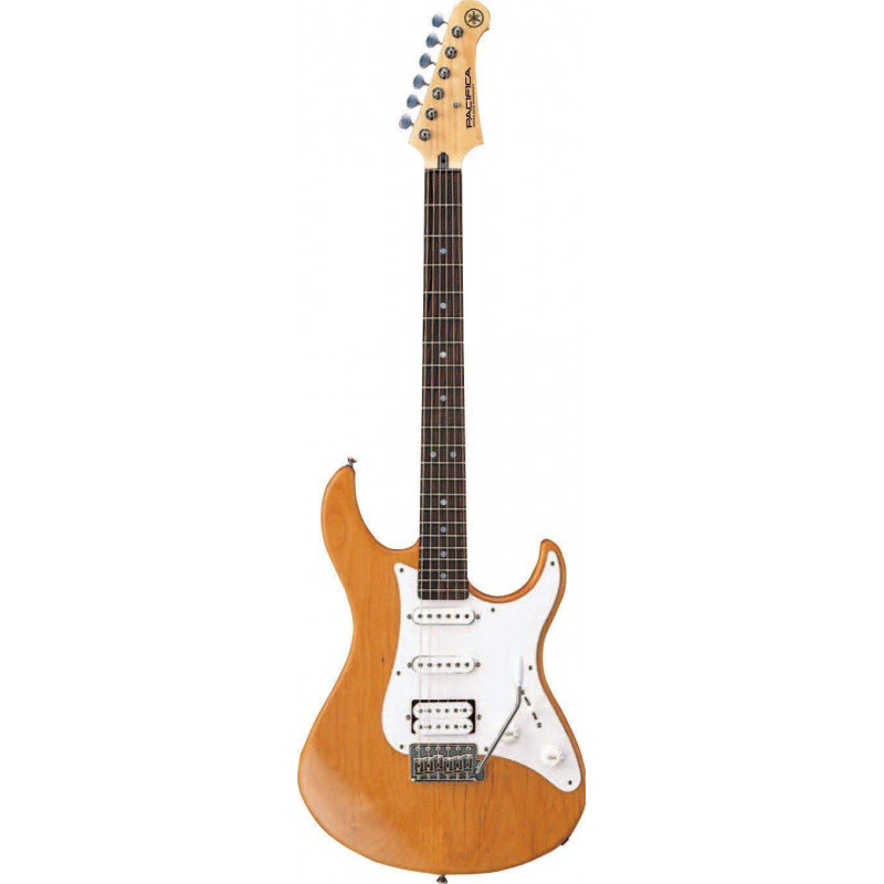 Compra Pacifica 112J YNS online | MusicSales