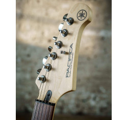 Compra Pacifica 112J YNS online | MusicSales 2