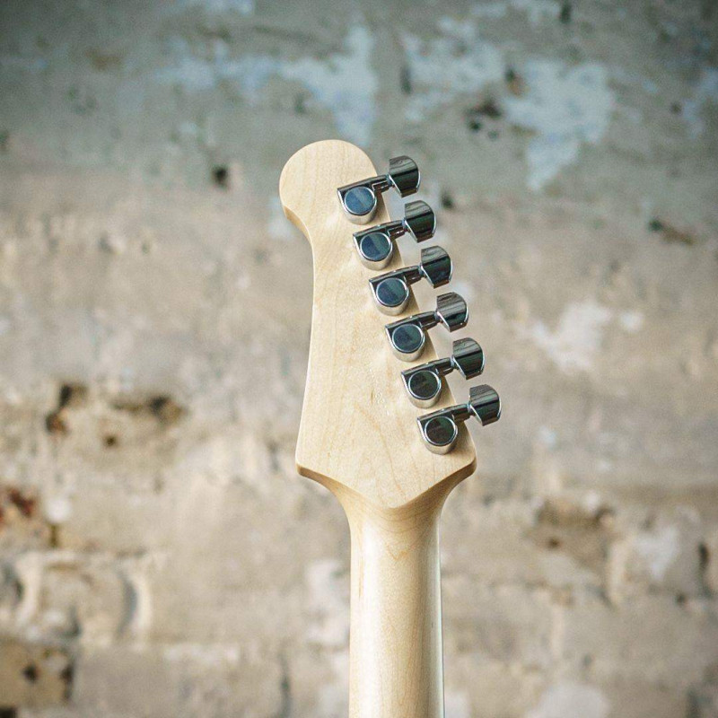 Compra Pacifica 112J YNS online | MusicSales