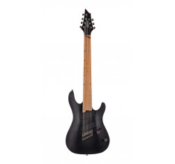 KX307MS OPBK Guitarra Eléctrica 7...
                                