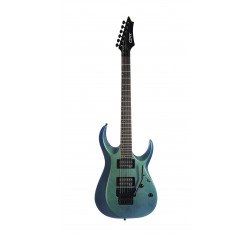 X300 FBL Guitarra Eléctrica Azul...
                                