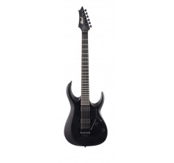 X500 MENACE BKS Guitarra Eléctrica 
                                