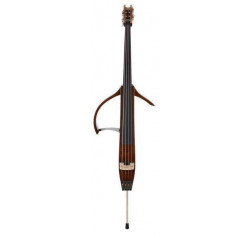 Compra SLB300 Contrabajo Silent online | MusicSales
