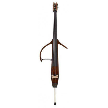 Compra SLB300 Contrabajo Silent online | MusicSales