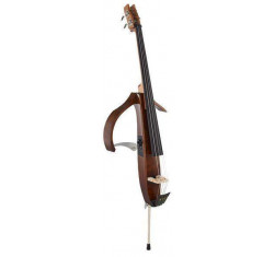 Compra SLB300 Contrabajo Silent online | MusicSales 2