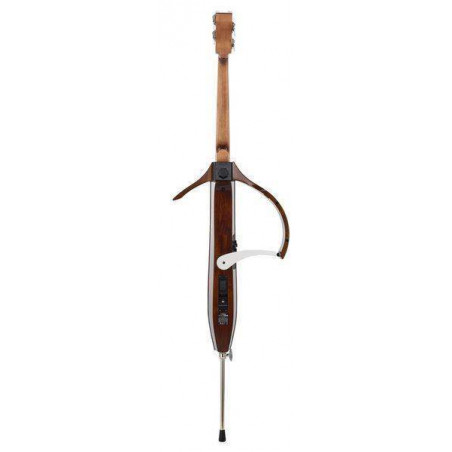 Compra SLB300 Contrabajo Silent online | MusicSales