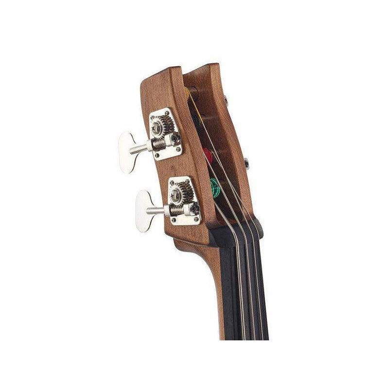 Compra SLB300 Contrabajo Silent online | MusicSales