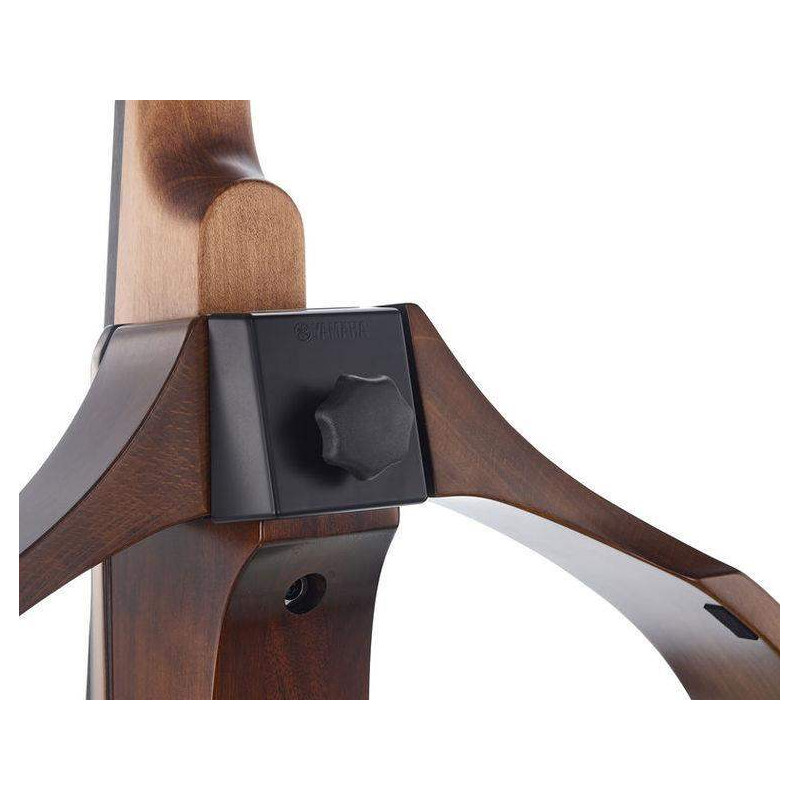 Compra SLB300 Contrabajo Silent online | MusicSales