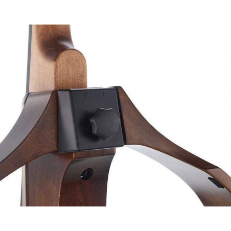 Compra SLB300 Contrabajo Silent online | MusicSales