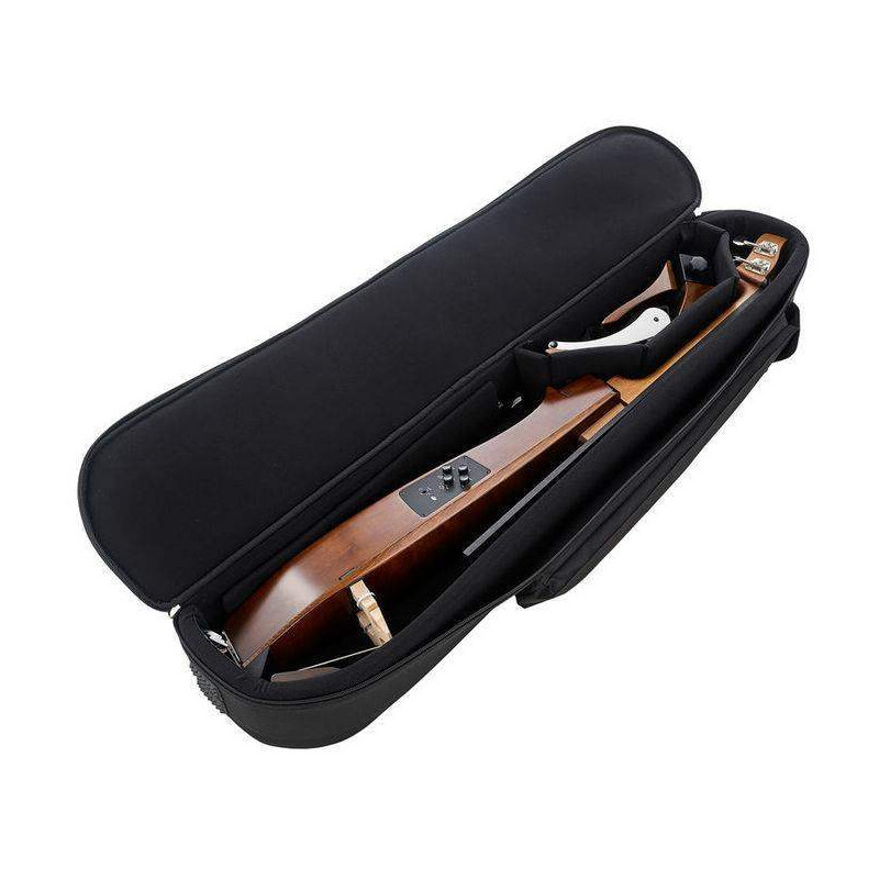 Compra SLB300 Contrabajo Silent online | MusicSales