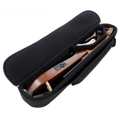 Compra SLB300 Contrabajo Silent online | MusicSales