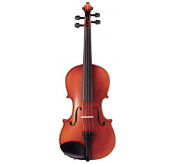 Compra V7SG Set Violín 3/4 online | MusicSales