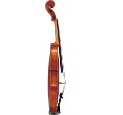 Compra V7SG Set Violín 3/4 online | MusicSales 2